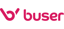 Logo Buser