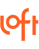 Logo Loft