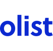 Logo Olist