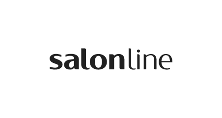 Salon Line