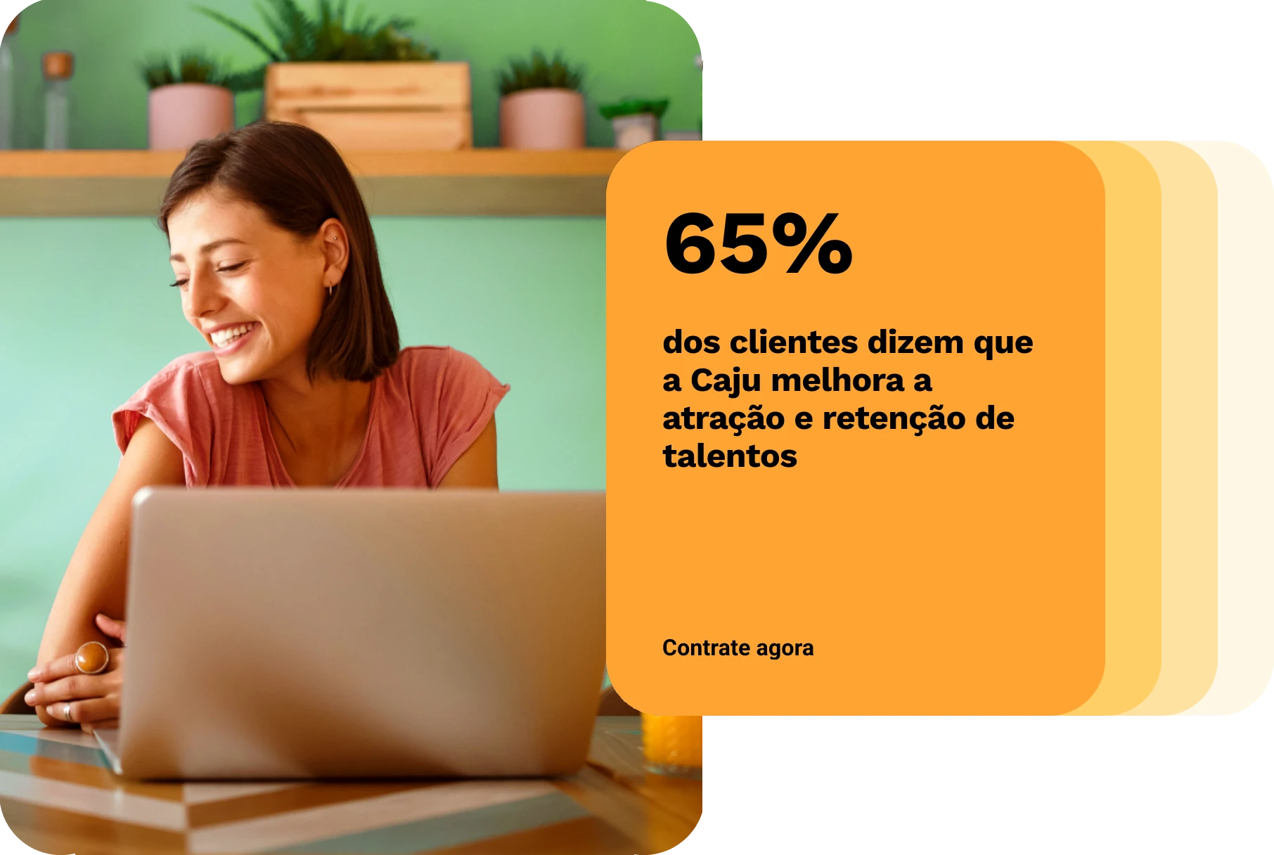 Imagem Tab 2