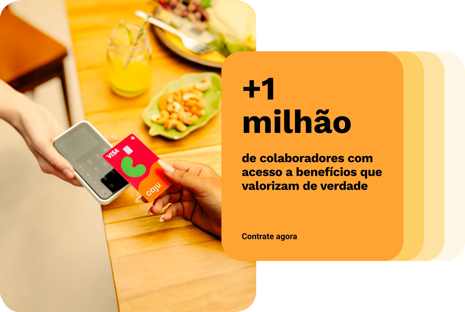 Imagem Tab 4