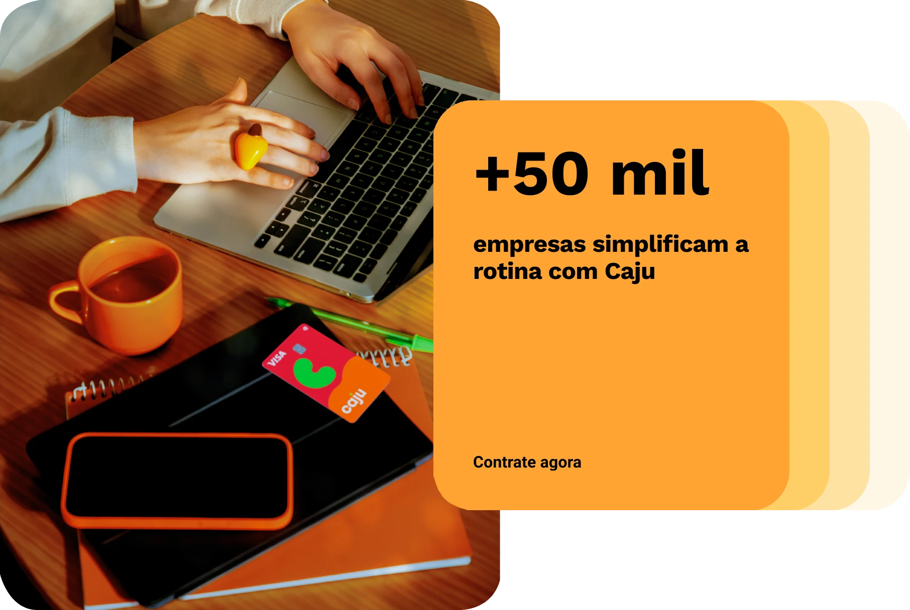 Imagem Tab 5